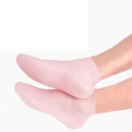 1766830730701-97nud50xcl8