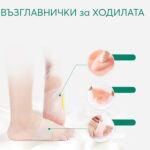 1767797240892-esbgqrt0xbt