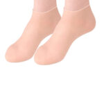 1766830730701-97nud50xcl8