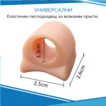 1767705538377-ylu2hgqaq98