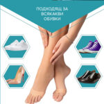 1767704066362-sq259fjkk2n