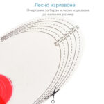 a447546b6eb9976f7beca08f1a50073c_1767008408_9wragjhu