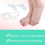 1767796000578-xf94ay1x0st