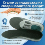 1767792539097-cm3ccwx7vx