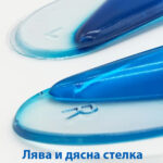 1767788400190-zp25ei11jwp