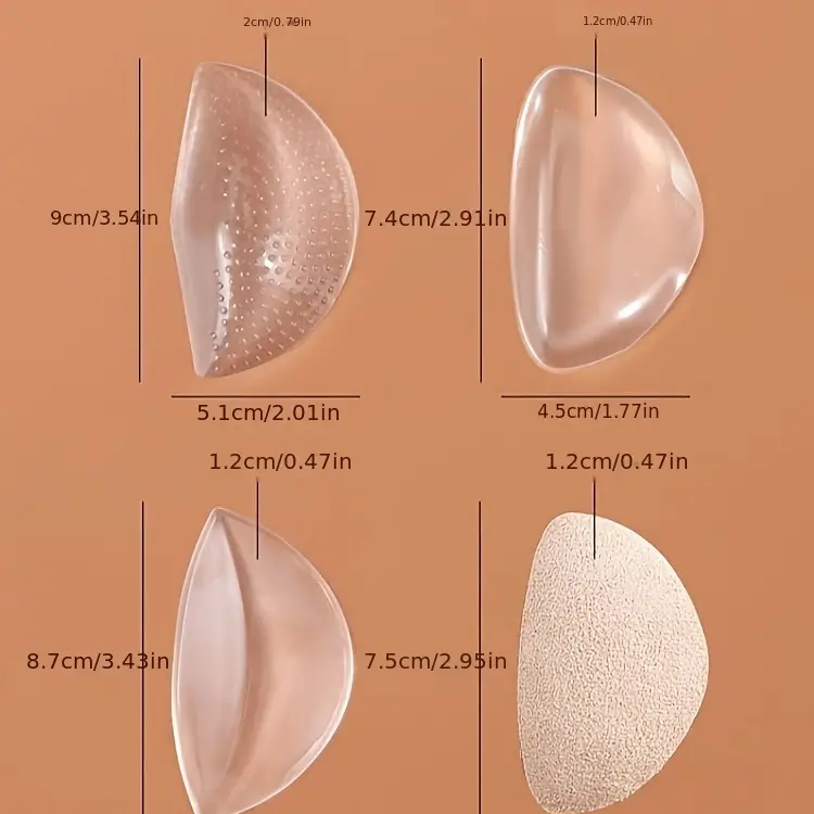 footcare35