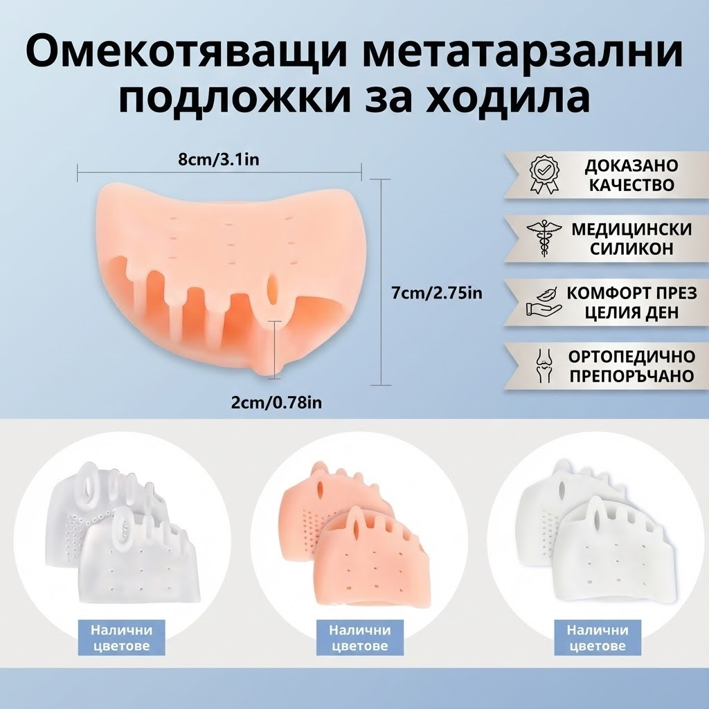 1767709150634-ew7iu9twi3t 1767709150634 ew7iu9twi3t