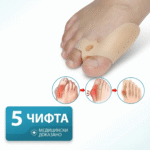 1767704447597-vqve6bakwdc