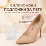 1767699876190-znab46tqrn