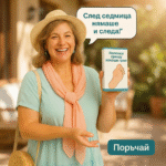 c9e0b3ab26d022b0a9134630741e8a62_1766317223