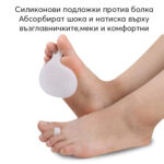 1767701124519-31hbr0w8cu2