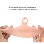 1767701124519-31hbr0w8cu2