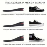 1767702883673-4zy4uvwlm0i