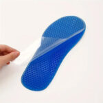 INSOLESCOMFORTFOOT7