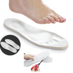 INSOLESCOMFORTFOOT12