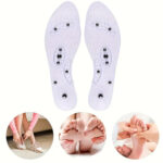 INSOLESCOMFORTFOOT38