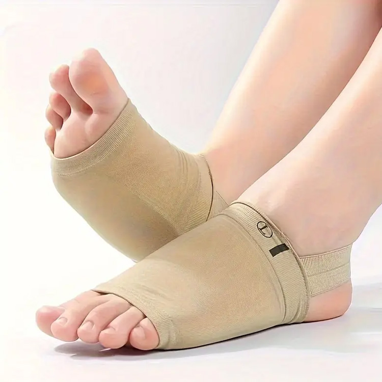 INSOLESCOMFORTFOOT67