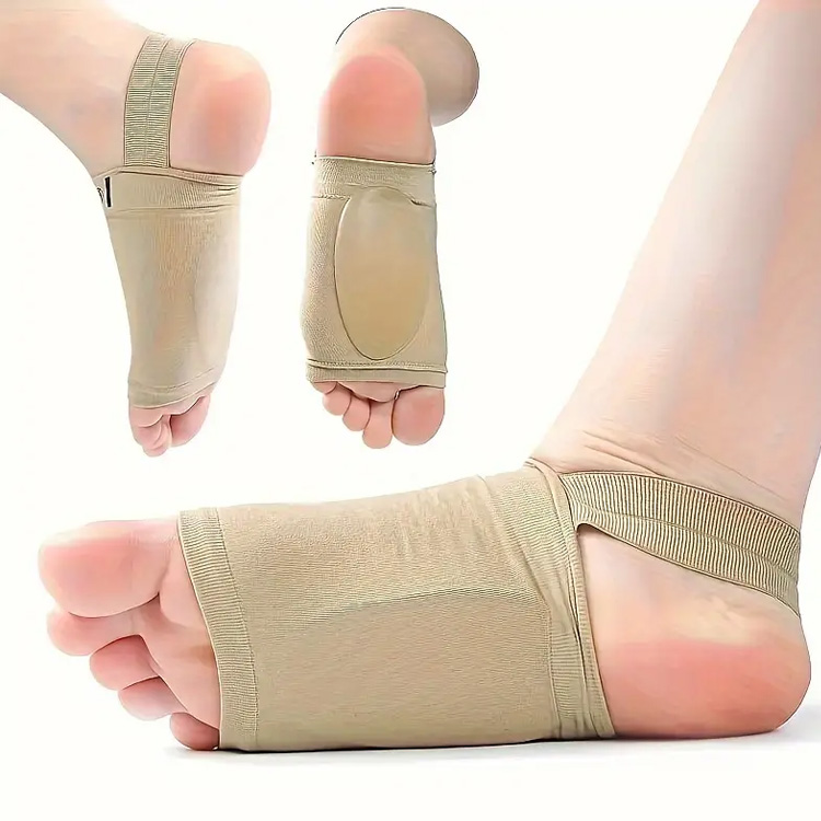 INSOLESCOMFORTFOOT70