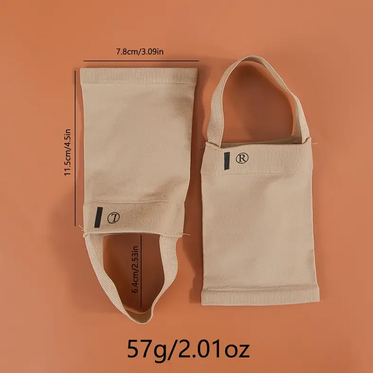 INSOLESCOMFORTFOOT71