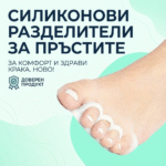 1767007238470-p6a5darsmkj