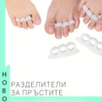 1767007238470-p6a5darsmkj
