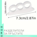 1767007238470-p6a5darsmkj