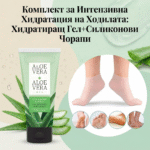 1766830730701-97nud50xcl8