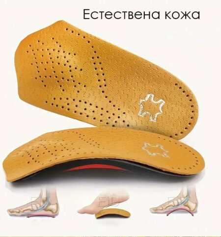 Kecovebg.com© | Комфортни решения за вашите ходила 42 grizha za petite16