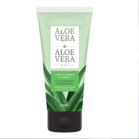 Kecovebg.com© | Комфортни решения за вашите ходила 59 hidratirasth krem s aloe vera