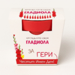 1769240488155-9r2br81an9m