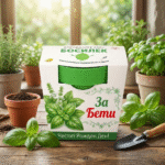 1769253366967-pnxw9a8tk28