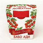 1769670950303-s49wo7jll5a