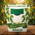 image_1769673703513_976ggf