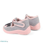 Голямо намаление на обувки и аксесоари22-4