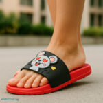 Детски джапанки Mouse
