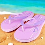 Джапанки LILO