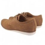promociq-Photoroom (45)