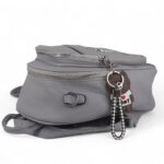 promociq11-Photoroom (39)
