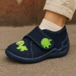 Детски пантофи Dinos