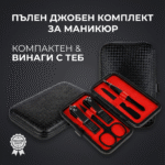 1767695299314-ht18v53h2fj