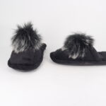 IMG_1870