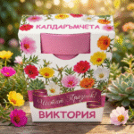 image_1769945278530_yuis59