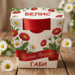 image_1770013184413_w1kbwy