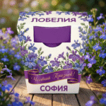 2601c12bc8c544b0a72ce484e0a0aa98_1769948586_c9zrn36h