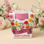 image_1769945278530_yuis59