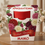 image_1770010302196_j4tfhe