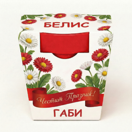 Kecovebg.com© | Комфортни решения за вашите ходила 14 image 1770010743796 8ou1j5