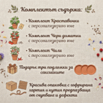 image_1770360116828_q4r74m