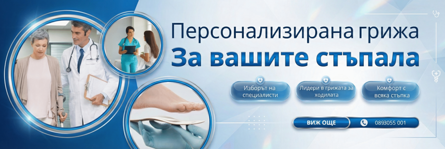 1767696357971-q5wpassg7cq